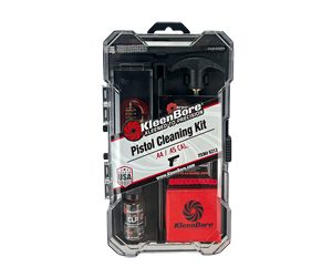 KLEEN BR HG 44/45 CLN KIT