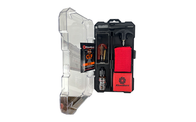 KLEEN BR HG 44/45 CLN KIT - Image 2