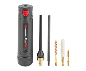 KLEEN BR POCKIT SET 38/357/9MM