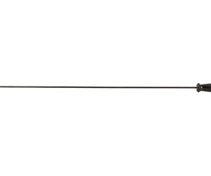 KLEEN BR CF ROD 26" .22-6.5MM