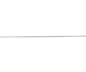 KLEEN BR CF ROD 44" .22 CAL. - 6.5MM