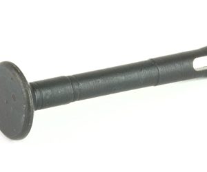 KNS AR15 FIRING PIN RETAINING PIN