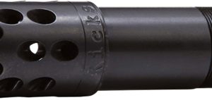 KICKS GOBBLIN THUNDER 12GA - REM CHOKE .670