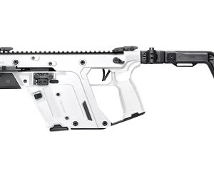 KRISS VCTR SBR G3 9MM 5.5" 40RD ALP
