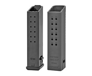 KRISS MAGEX2 KIT FOR G20 +18RD 3PK