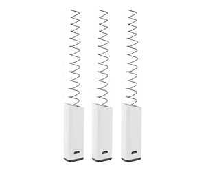 KRISS MAGEX2 KIT FOR G21 17RD 3PK