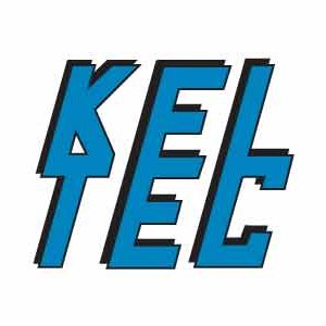 KELTEC PR-3AT BELT CLIP