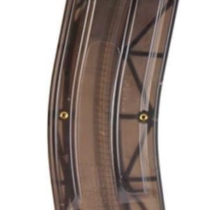 KELTEC MAGAZINE PLR-22 22LR 26RD