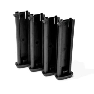 KELTEC PR-3AT STRIPPER CLIP 10RD 4PK