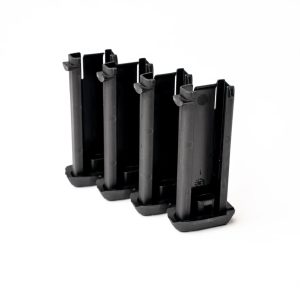 KELTEC PR-3AT STRIPPER CLIP 7RD 4PK