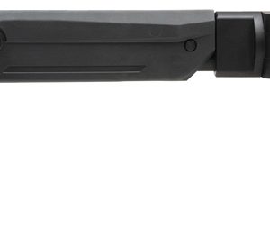 KRISS VECTOR FOLDING STOCK KIT - CARBINES GEN2 2017 W/O HINGE