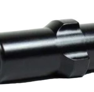 KAW VALLEY PRECISION 3 LUG - BARREL ADAPTER 1/2X36