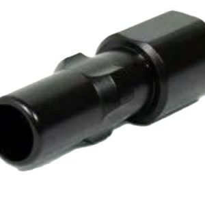 KAW VALLEY PRECISION 3 LUG - BARREL ADAPTER 5/8X24