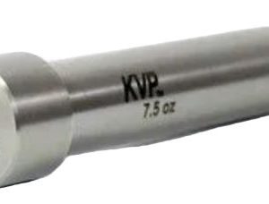 KAW VALLEY PRECISION SOLID SS - HEAVY BUFFER 7.5OZ