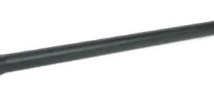 KAW VALLEY PRECISION 9MM - PISTOL BARREL 16" BLACK