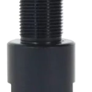 KAW VALLEY PRECISION THREAD - ADAPTER 1/2X28 TO 5/8X24