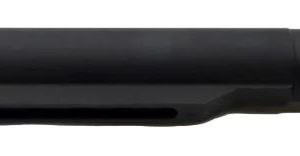 KAW VALLEY PRECISION MIL SPEC - 6 POSITION BUFFER TUBE