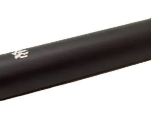 KAW VALLEY PRECISION PISTOL - BUFFER TUBE