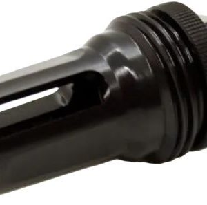 KAW VALLEY PRECISION FLASH - HIDER FOR ASR 1/2X28
