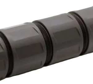 KAW VALLEY PRECISION MACH 3 - MODULAR LINEAR COMP BODY