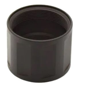 KAW VALLEY PRECISION MACH 1" - COUPLER