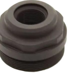 KAW VALLEY PRECISION MACH - 1/2X28 THREAD ADAPTER