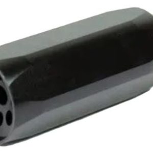 KAW VALLEY PRECISION MAGNUM - LINEAR COMP 1/2X28 3.25"