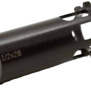 KAW VALLEY PRECISION GEN 2 - SUPPRESSOR PISTON 1/2X28
