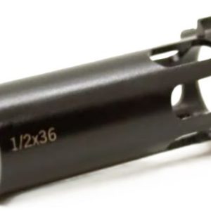 KAW VALLEY PRECISION GEN 2 - SUPPRESSOR PISTON 1/2X36