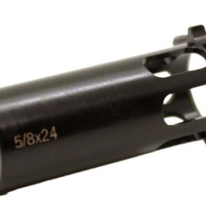 KAW VALLEY PRECISION GEN 2 - SUPPRESSOR PISTON 5/8X24