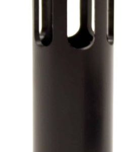 KAW VALLEY PRECISION GEN 2 - SUPPRESSOR PISTON 9/16X24