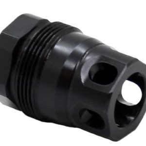 KAW VALLEY PRECISION PLAN B - BRAKE 1/2X28