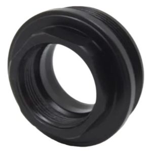 KAW VALLEY PRECISION PLAN B - BRAVO MOUNT 1.375X24