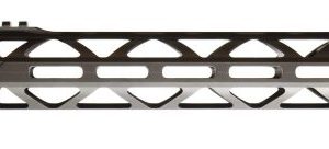 KAW VALLEY PRECISION KONZA - REV2 M-LOK HANDGUARD 12.5"