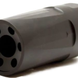 KAW VALLEY PRECISION BLAST - SHIELD FOR ASR