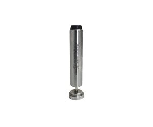 KYNSHOT BUFFER LT CYC AR15/CMMG A5