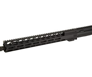 LANTAC RECON UPPER 223 WYLDE 16"