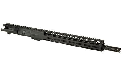 LANTAC RECON UPPER 223 WYLDE 16" - Image 2
