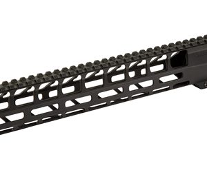 LANTAC SPADA-ML 12.5" M-LOK HNDGUARD