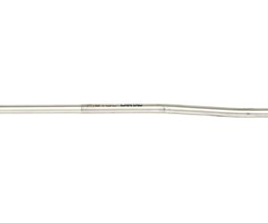 LANTAC MSPEC PSTL LENGTH GAS TUBE SS