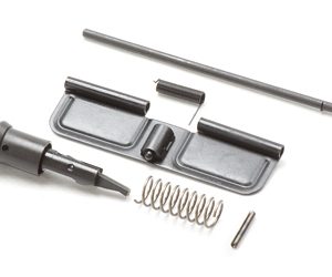 LANTAC M-SPEC UPPER PARTS KIT AR 15