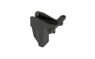 LANTAC SIGHT ON LASER EOTECH OGL BLK - Image 2