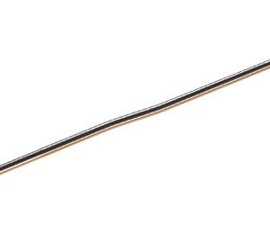 LANTAC AR15 GAS TUBE MID LENGTH