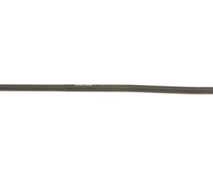 LANTAC AR15 GAS TUBE PISTOL LENGTH