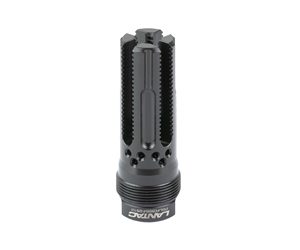 LANTAC LAMPREY 5.56 1/2X28 LONG FH/C