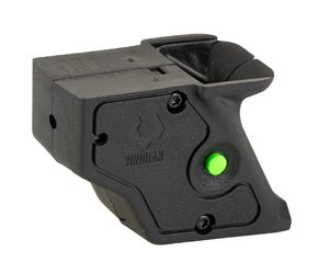 VIRIDIAN E SERIES GRN LSR FITS ROSSI