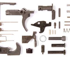 LBE LPK 556 NO TRIG GUARD OR GRIP