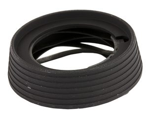 LBE AR DELTA RING ASSEMBLY