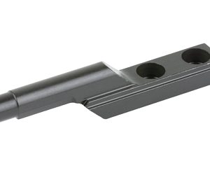 LBE AR15 BOLT CARRIER GAS KEY BLK