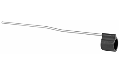 LBE LOPRO GAS BLOCK W/CARB TUBE - Image 2